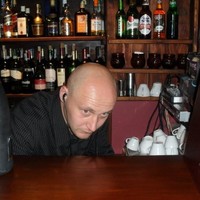 Ryszard Szewczyk