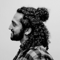 Anand Sekar