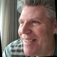 Peter Boxem