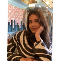 Srishti Verma