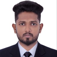 Naveen Kumar