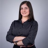 Dixie Avalos