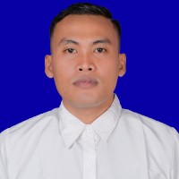 Joko Suprianto
