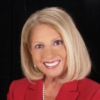 Judy Henderson