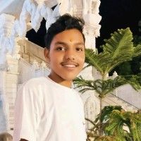 Chandu Makavana