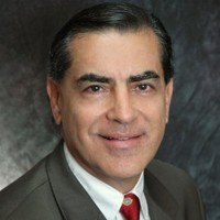 Bob Wra Bustamante