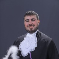 Matheus Mathias