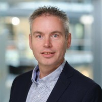 Emiel Klein Koerkamp