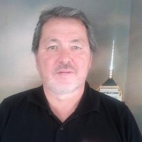 Luis Vargas Sepulveda
