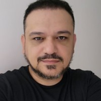 Renato Fraga de Jesus