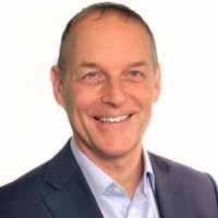 Steve Dudley