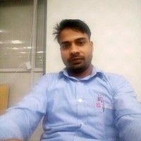 Navneet Chauhan