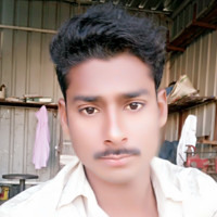 Kalim Shaikh