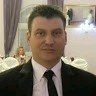Krzysztof Osip