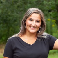 Marissa Benson