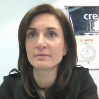 Divina Barreiro