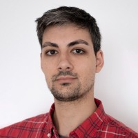 Giuseppe Foti Rossitto