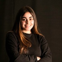 Beatriz Queirós