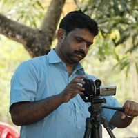 Saji Kunjikuttan
