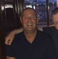 Tom Scully
