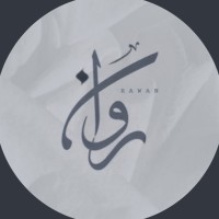Rawan Alsaif , Shrm-Aphri