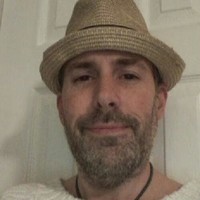 Robert Valente