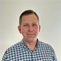 James Keller