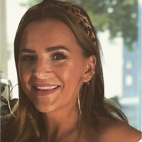 Matilda Serger