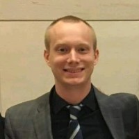 Gregory Turner