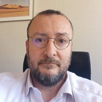 Vincent VENTURI