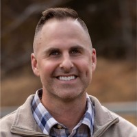 Pete Stuppiello