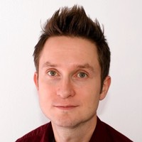 Daniel Säll