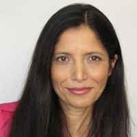 Anat Fisher