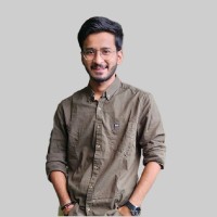 Sparsh Rawat