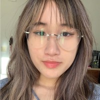 Nina I.