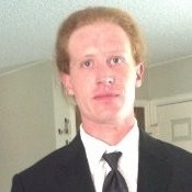 Dustin Lyons