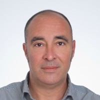 JOSE ANTONIO FRANCO FRIAS