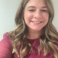 Kathleen Vandehei