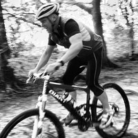 Andy Brown