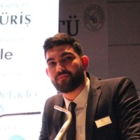 Ekmel Barış K.