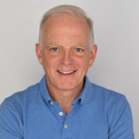 Richard Shockley