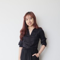 Krisnadewi Cahya