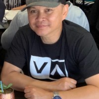 Hong Chanthivong