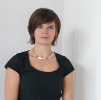 Valérie D'Ans