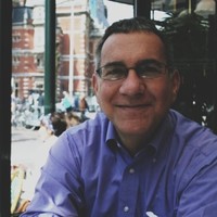Howard Abrams