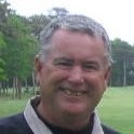 Bill Glass