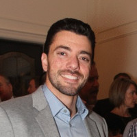 Ahmed Talal Ramadan, Pmp, Pmi-Acp, Csm, Itil