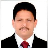 Anil Kumar