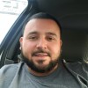 Joe Villasana