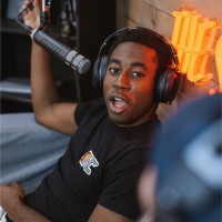 Christopher Williams